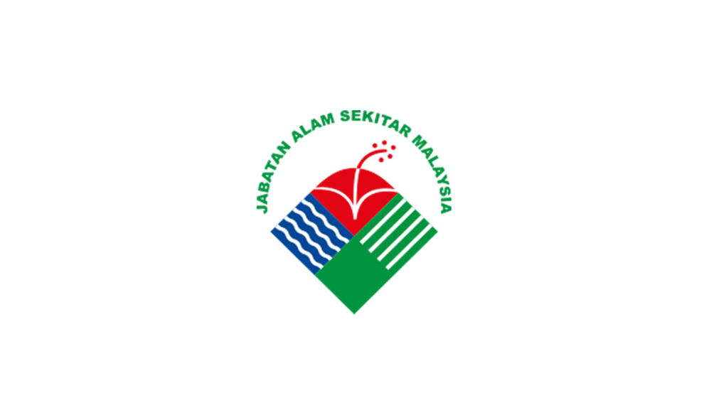 Jawatan Kosong Di Jabatan Alam Sekitar