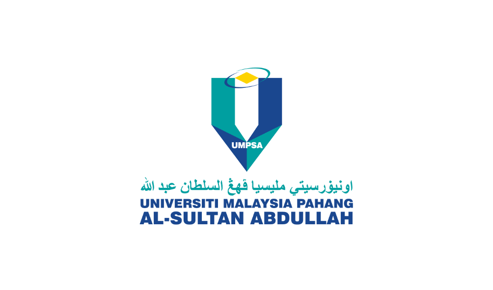 Jawatan Kosong Di UMP Advanced Education Sdn Bhd