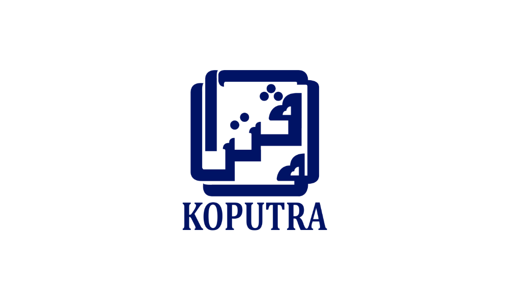 Jawatan Kosong Di Koperasi Pelaburan Kakitangan Bank Muamalat Malaysia Berhad