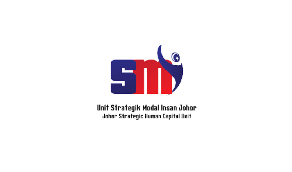 Jawatan Kosong Di Unit Strategik Modal Insan Johor