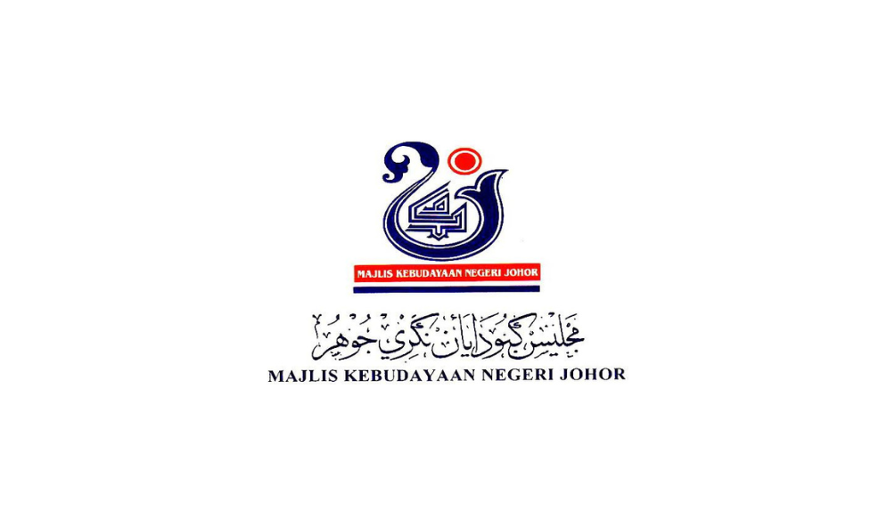 Jawatan Kosong Di Majlis Kebudayaan Negeri Johor