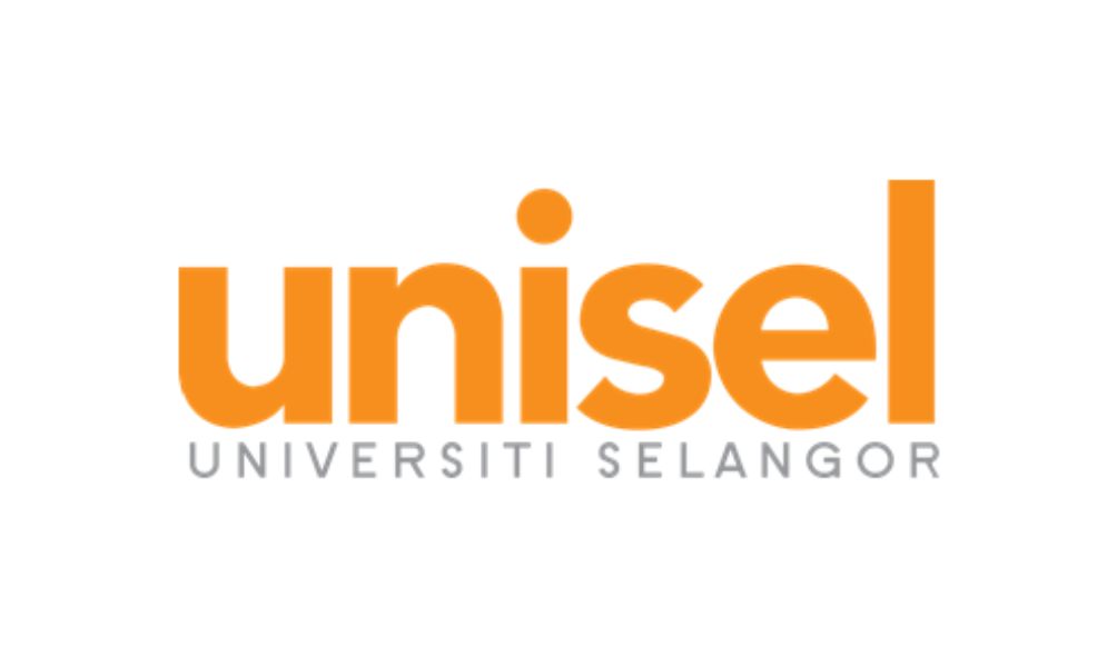 Jawatan Kosong Di Universiti Selangor (UNISEL)