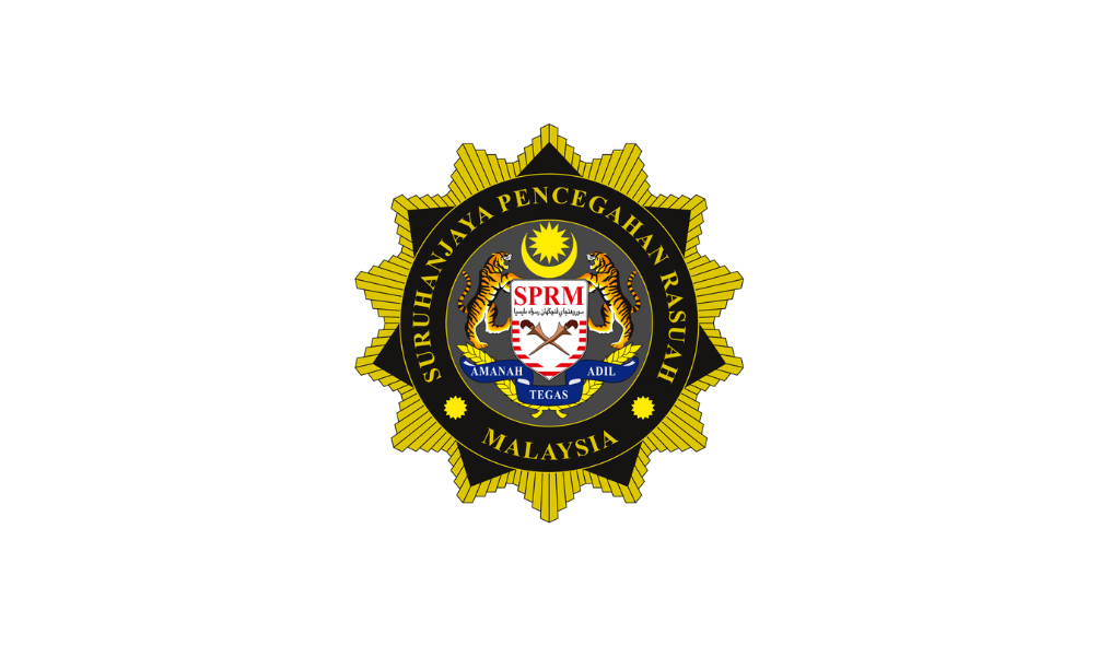 Jawatan Kosong Di Suruhanjaya Pencegahan Rasuah Malaysia (SPRM)