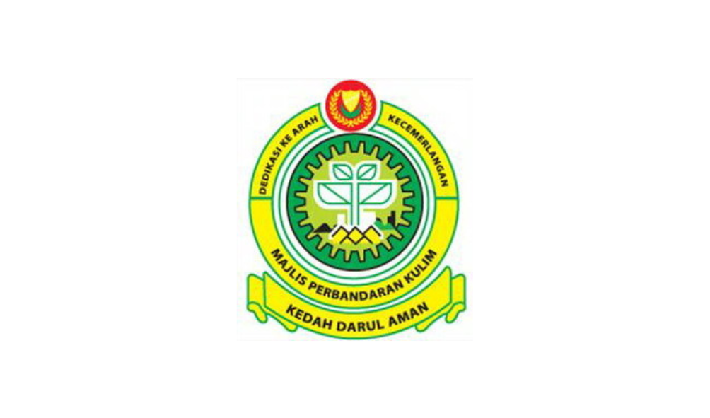 Jawatan Kosong Di Majlis Perbandaran Kulim