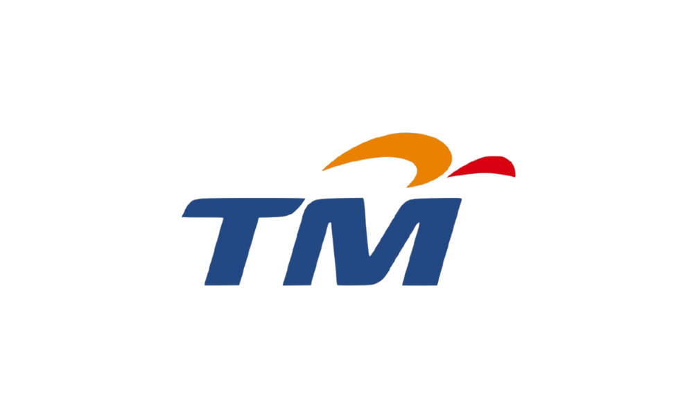 Jawatan Kosong Di Telekom Malaysia Berhad 