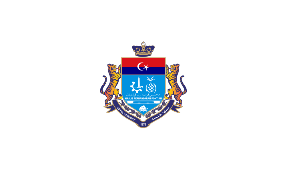 Jawatan Kosong Di Majlis Perbandaran Pontian