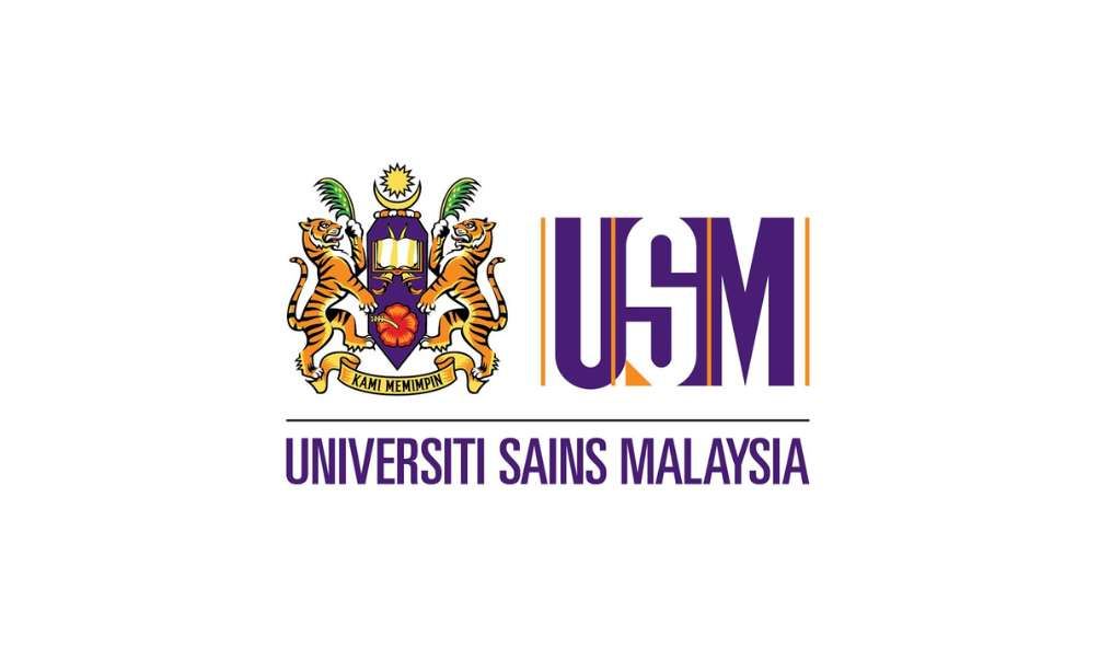 Jawatan Kosong Di Hospital Universiti Sains Malaysia