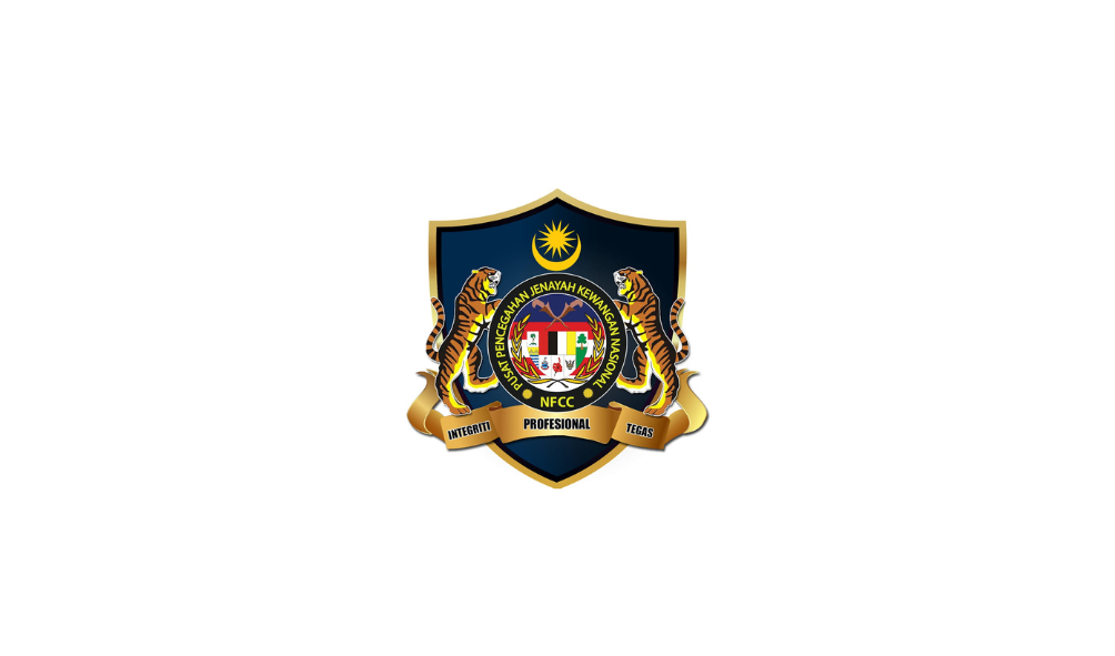 Jawatan Kosong Di Pusat Pencegahan Jenayah Kewangan Nasional 