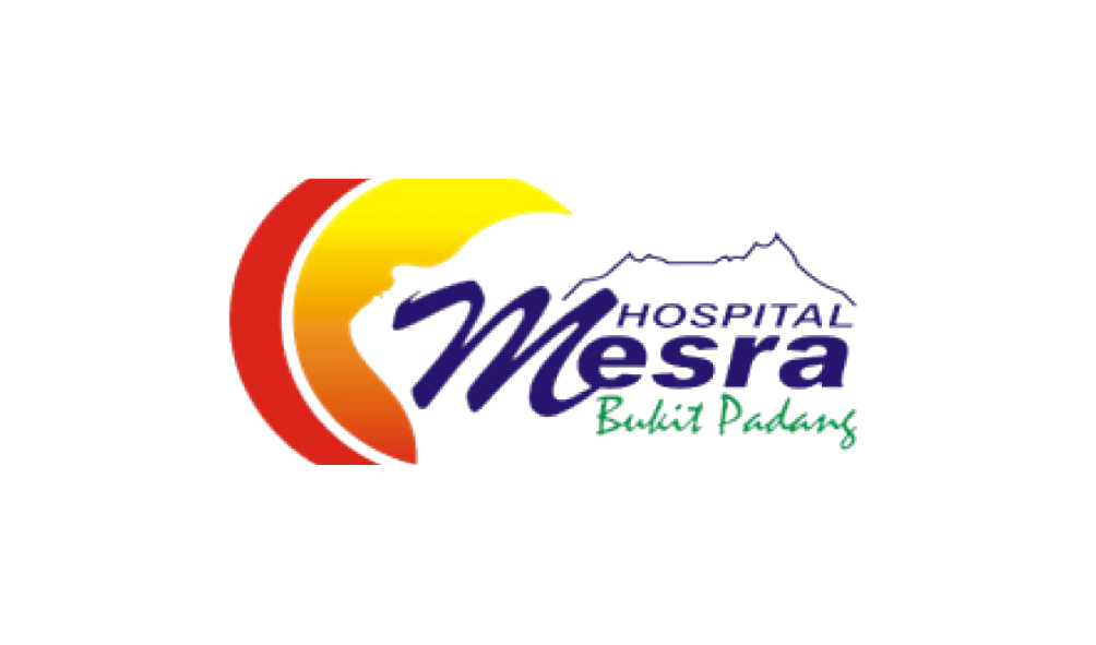 Jawatan Kosong Di Hospital Mesra Bukit Padang