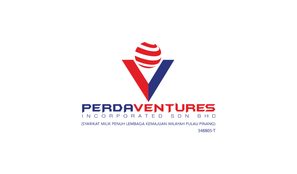 Jawatan Kosong Di PERDA Ventures Incorporated