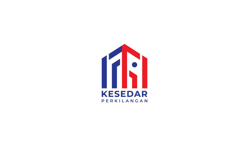 Jawatan Kosong Di Kesedar Perkilangan Sdn Bhd