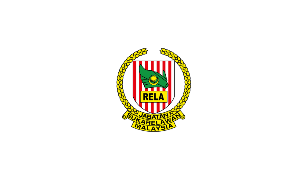 Jawatan Kosong Di Jabatan Sukarelawan Malaysia
