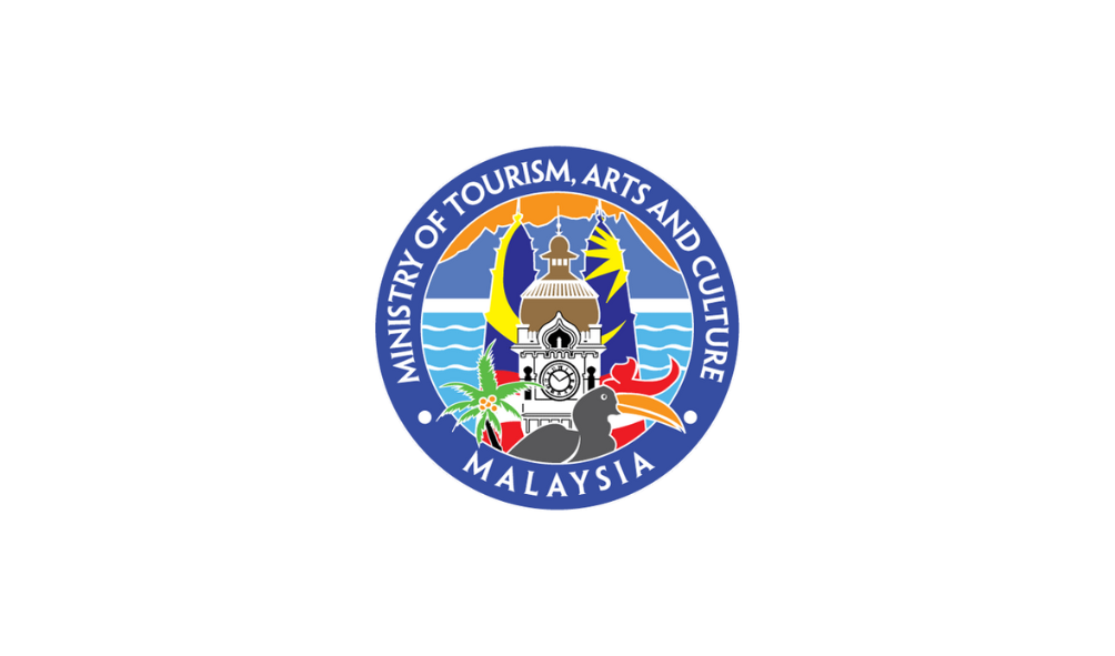 Jawatan Kosong Di Kementerian Pelancongan, Seni Dan Budaya