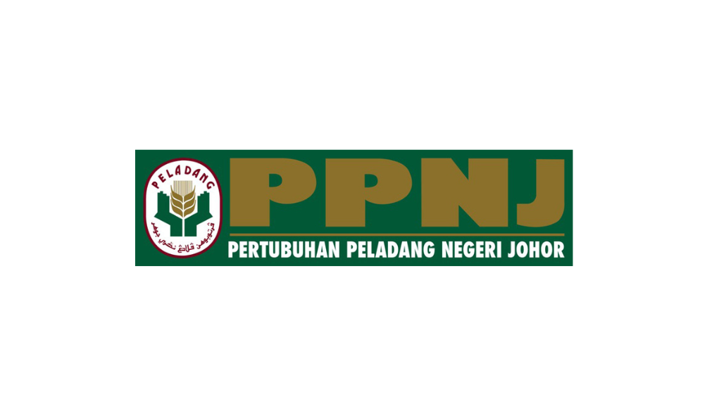 Jawatan Kosong Di Pertubuhan Peladang Negeri Johor