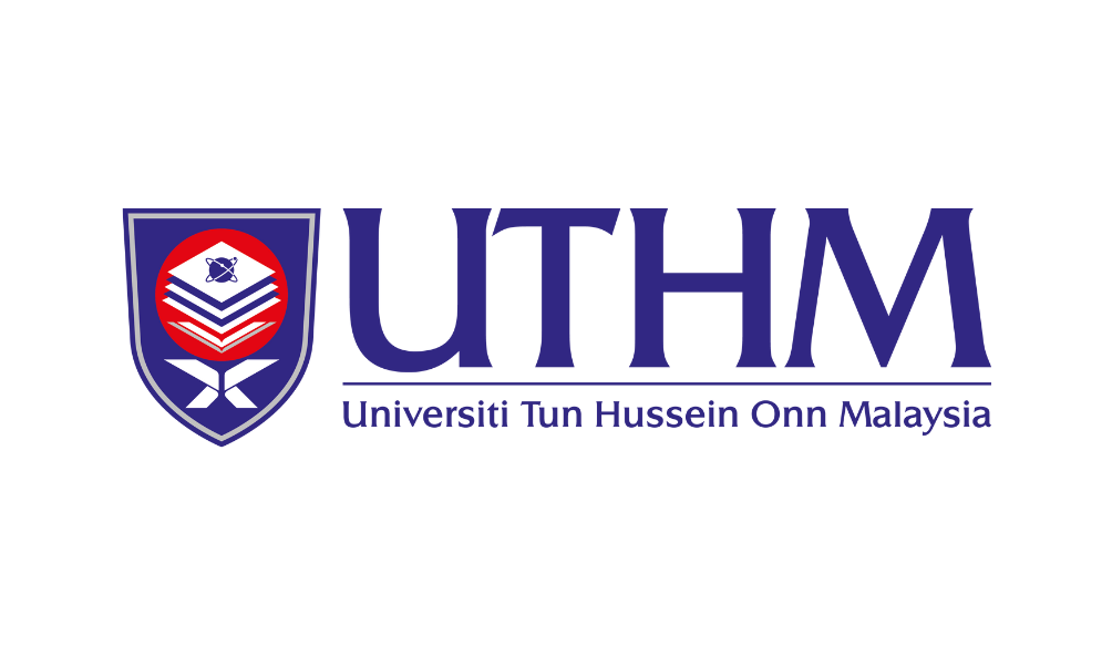 Jawatan Kosong Di Universiti Tun Hussein Onn Malaysia