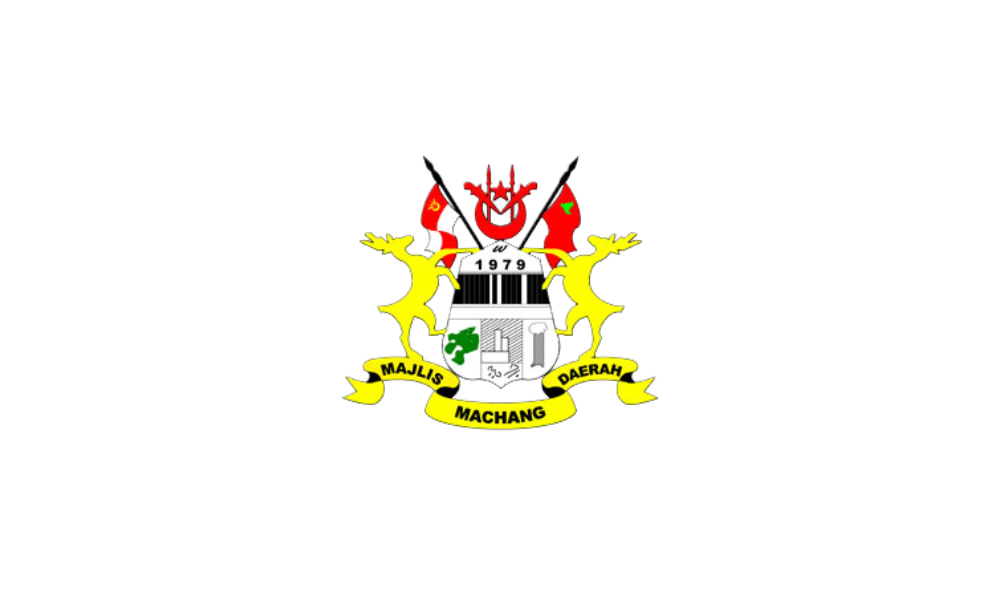 Jawatan Kosong Di Majlis Daerah Bachang