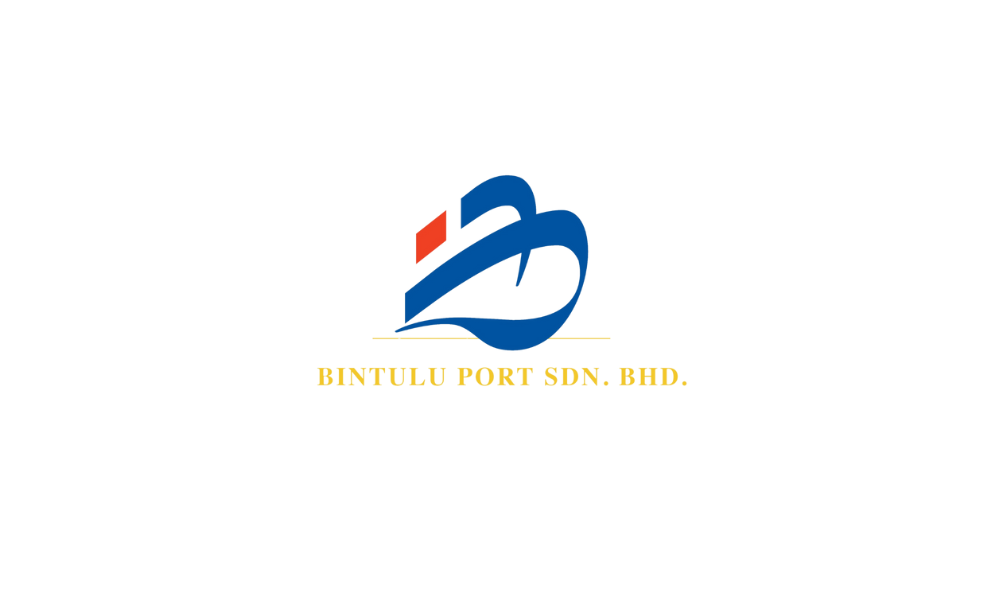 Jawatan Kosong Di Bintulu Port Holdings Berhad