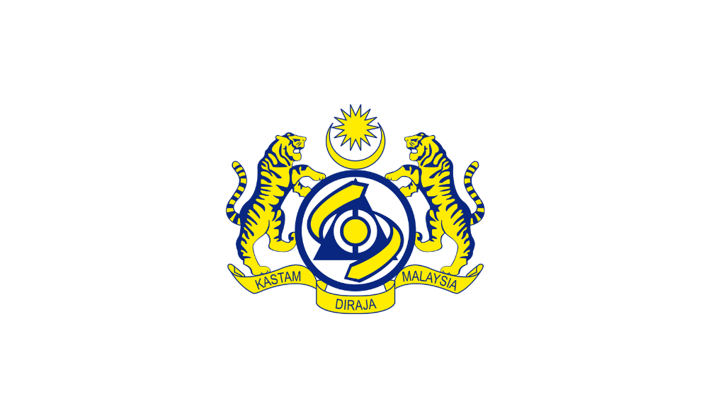 Jawatan Kosong Di Jabatan Kastam Diraja Malaysia