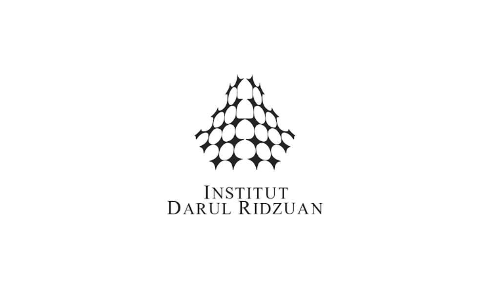 Jawatan Kosong Di Institut Darul Ridzuan