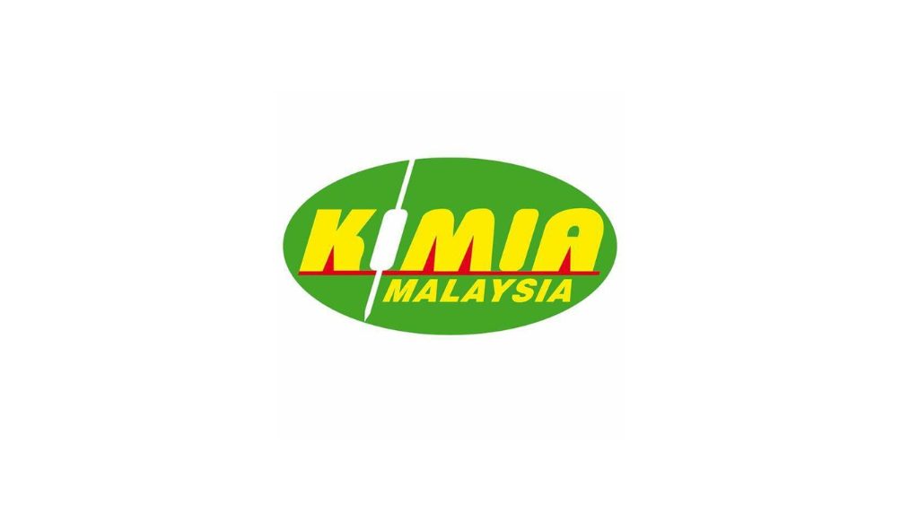 Jawatan Kosong Di Jabatan Kimia Malaysia