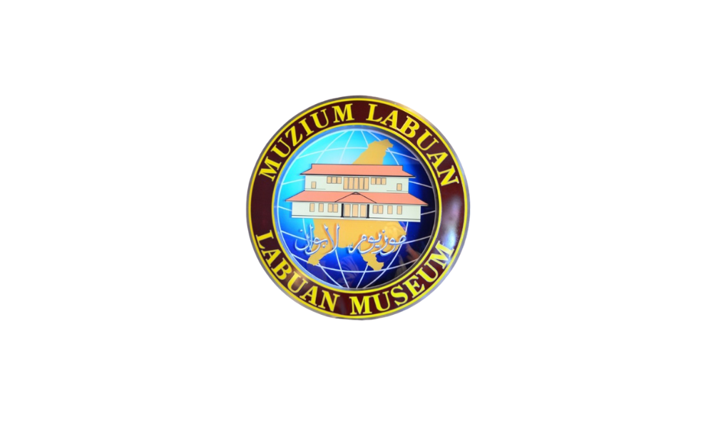 Jawatan Kosong Di Muzium Labuan