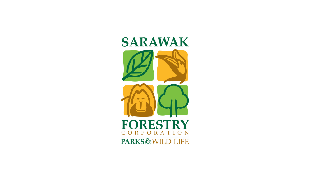 Jawatan Kosong Di Sarawak Forestry Corporation