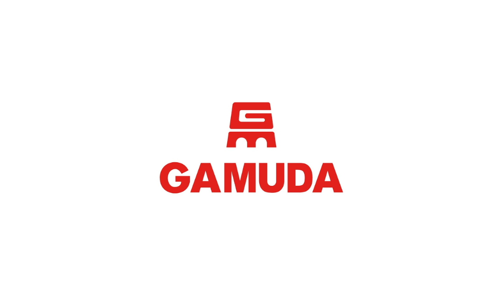 Jawatan Kosong Di Gamuda Berhad