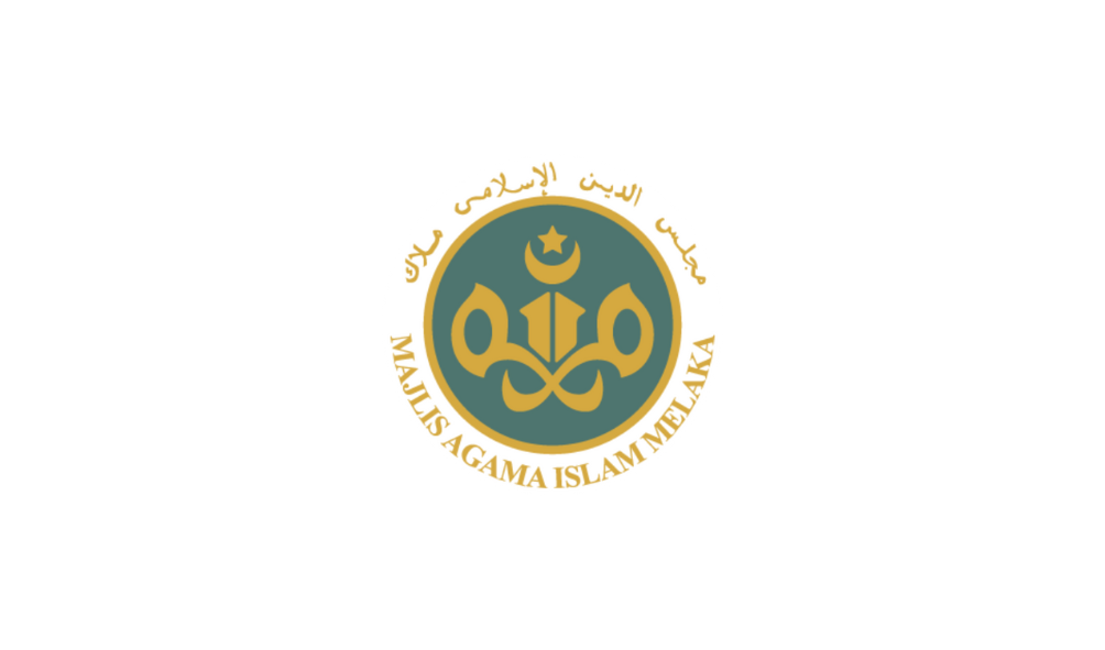 Jawatan Kosong Di Majlis Agama Islam Melaka