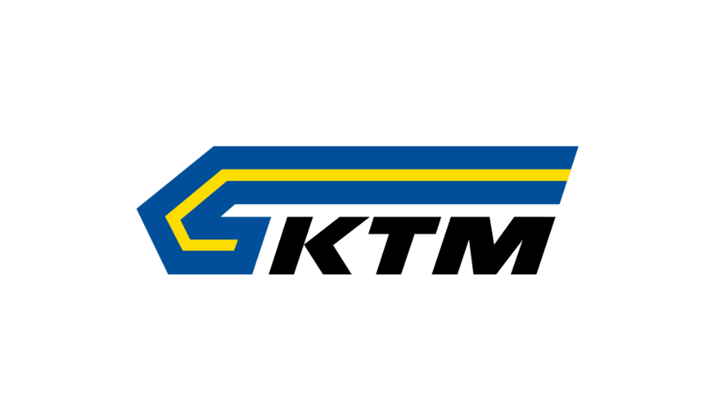 Jawatan Kosong Di Keretapi Tanah Melayu Berhad 