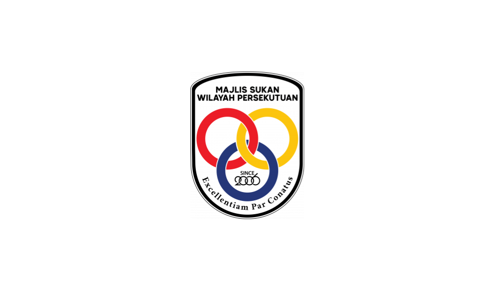 Jawatan Kosong Di Majlis Sukan Wilayah Persekutuan