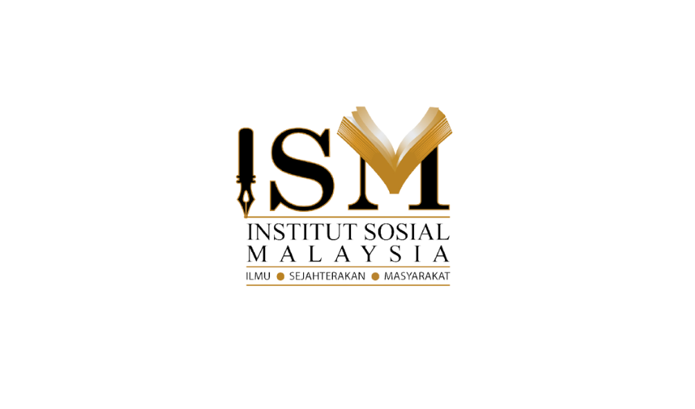 Jawatan Kosong Di Institut Sosial Malaysia