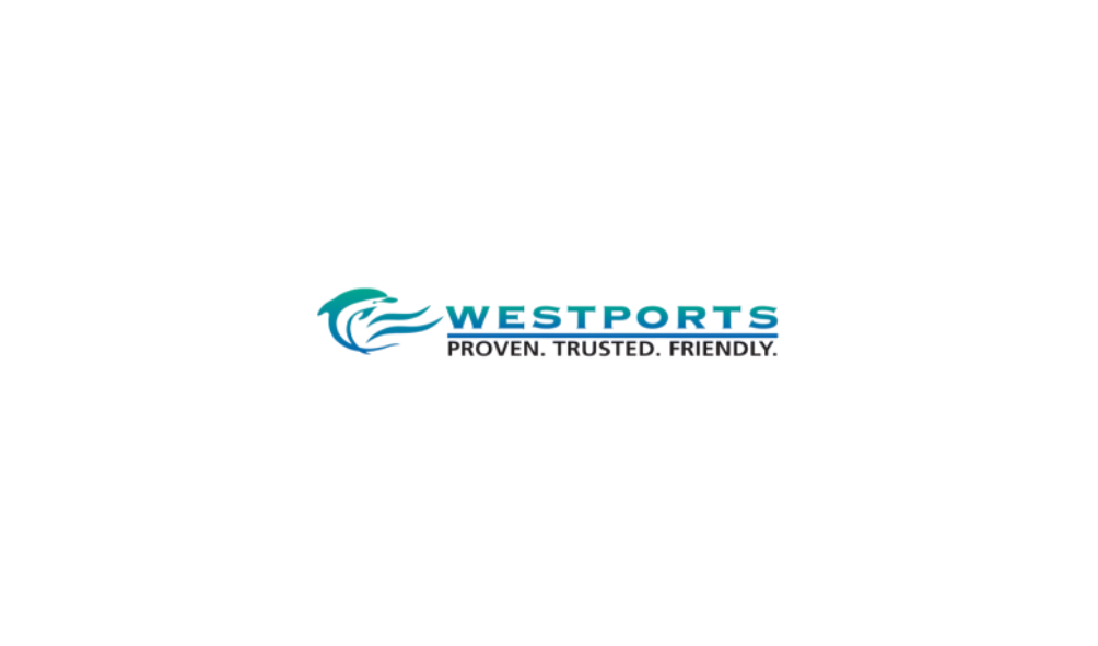 Jawatan Kosong Di Westports Malaysia Sdn Bhd