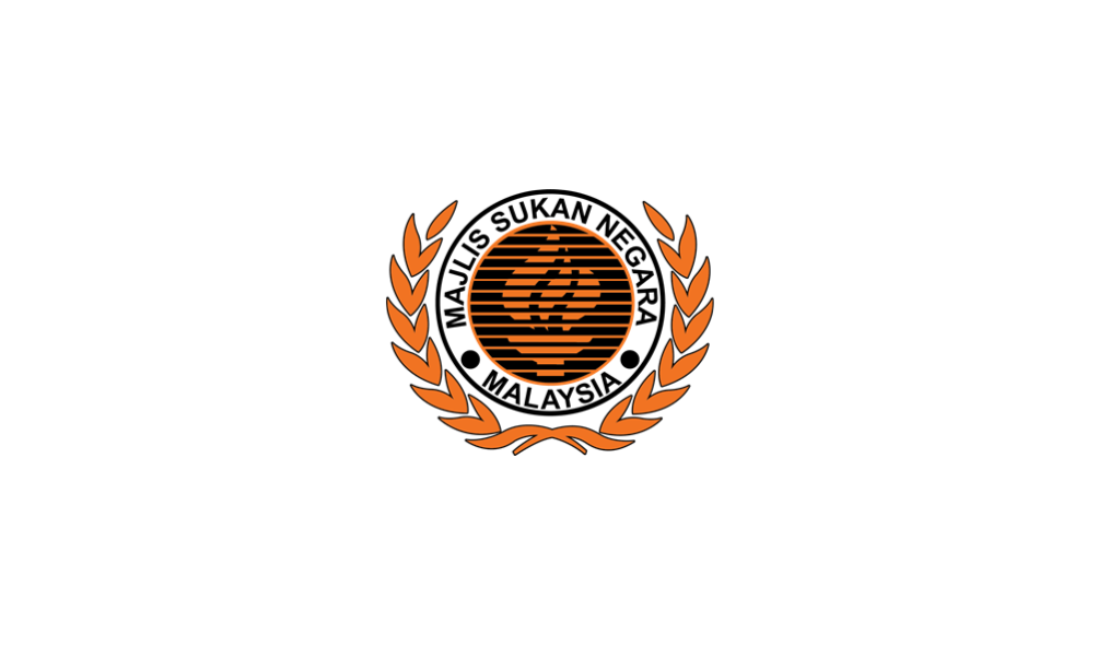 Jawatan Kosong Di Majlis Sukan Negara Malaysia