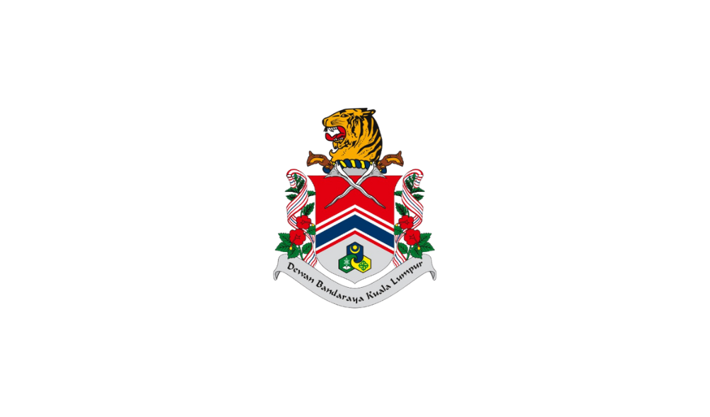 Jawatan Kosong Di Dewan Bandaraya Kuala Lumpur