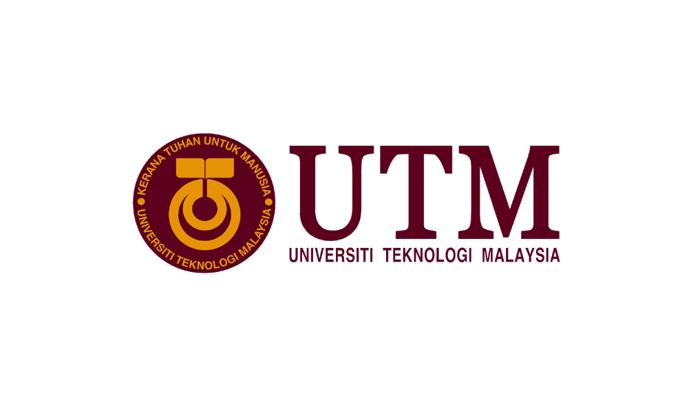 Jawatan Kosong Di Universiti Teknologi Malaysia