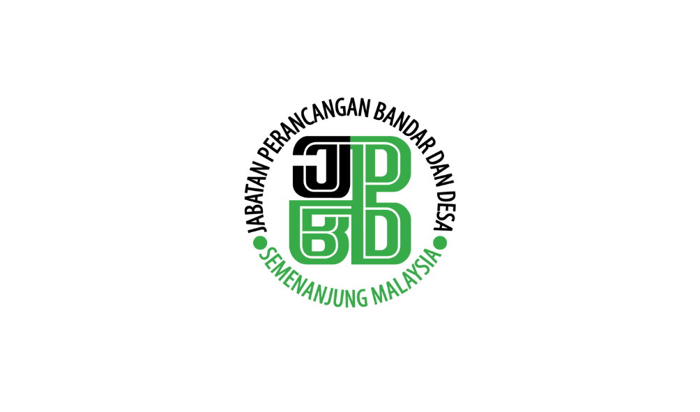 Jawatan Kosong Di Jabatan Perancangan Bandar dan Desa