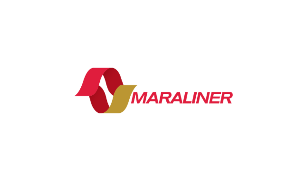 Jawatan Kosong Di MARA Liner Sdn Bhd