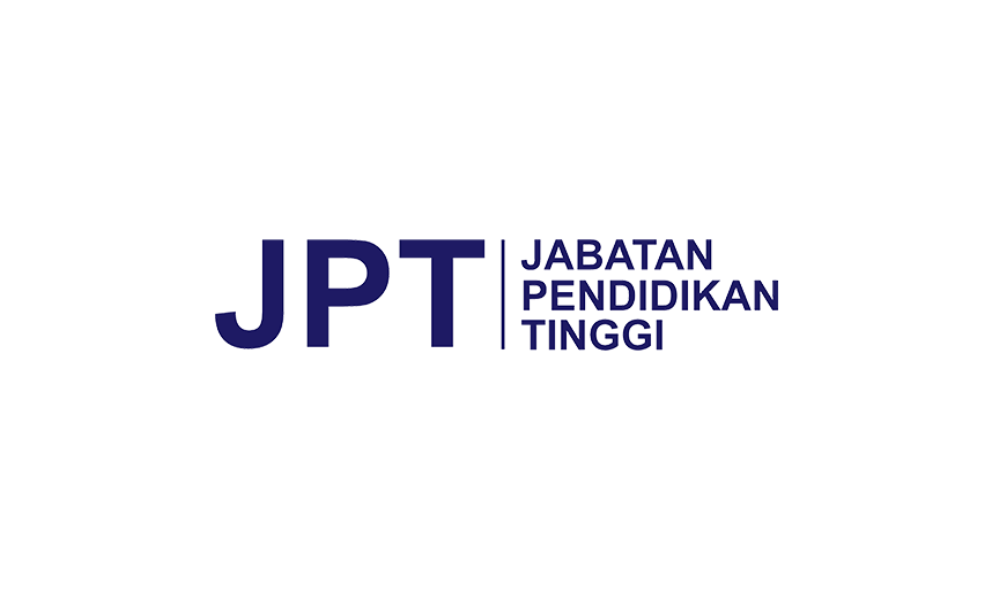 Jawatan Kosong Di Jabatan Pendidikan Tinggi