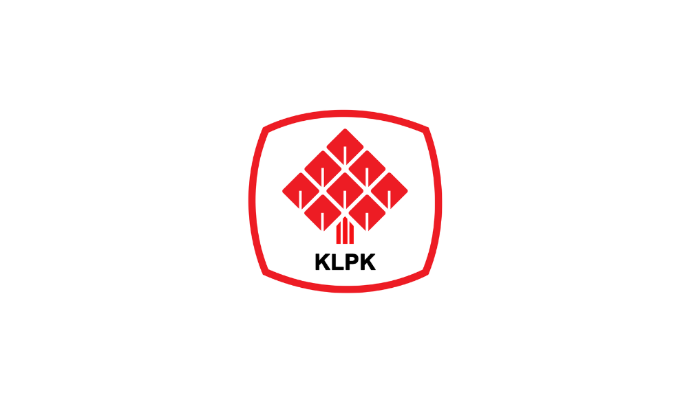 Jawatan Kosong Di Kumpulan Ladang-Ladang Perbadanan Kedah