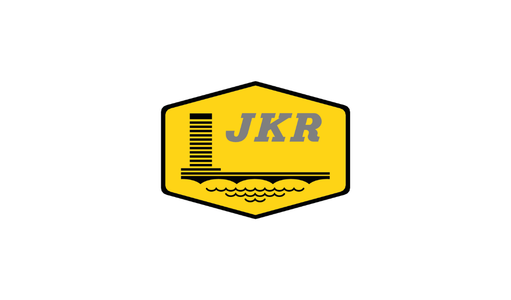 Jawatan Kosong Di Jabatan Kerja Raya Malaysia