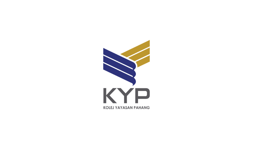 Jawatan Kosong KYP Education Sdn Bhd