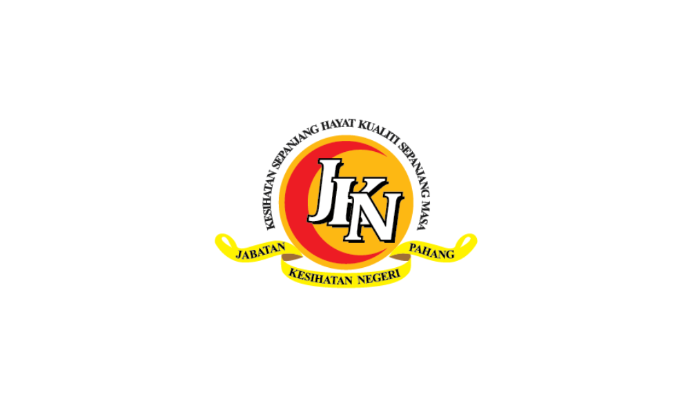 Jawatan Kosong Jabatan Kesihatan Negeri Pahang