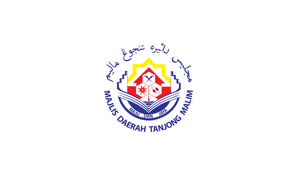 Jawatan Kosong Majlis Daerah Tanjong Malim