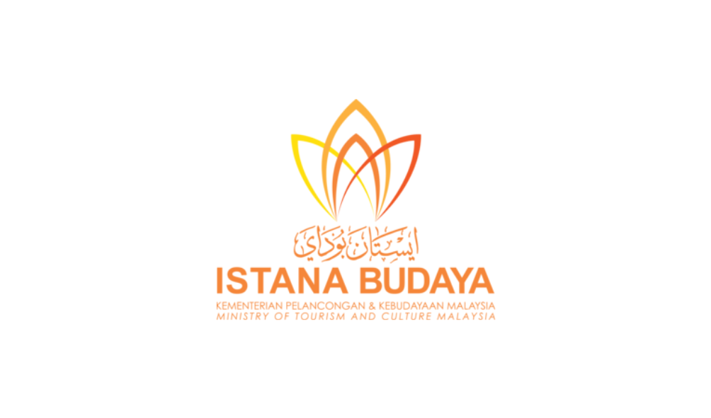 Jawatan Kosong Istana Budaya