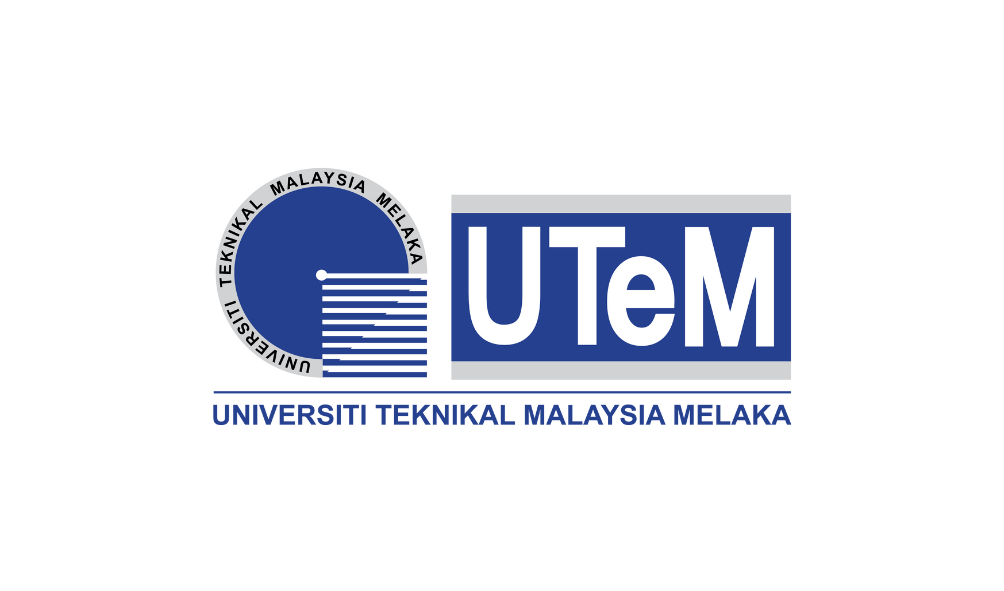 Jawatan Kosong Universiti Teknikal Malaysia