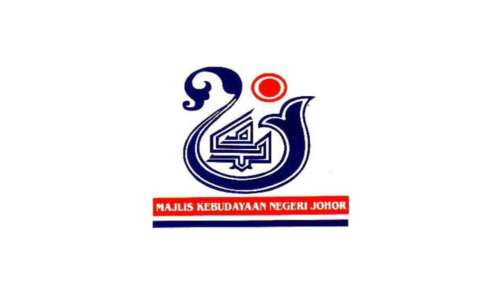 Jawatan Kosong Di Majlis Kebudayaan Negeri Johor