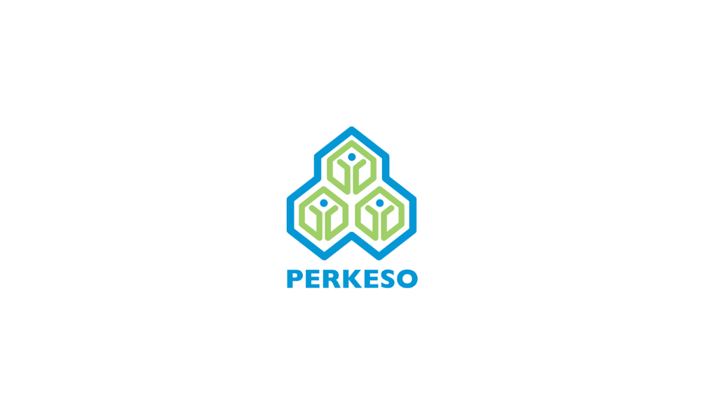 Jawatan Kosong Di Pertubuhan Keselamatan Sosial (PERKESO)