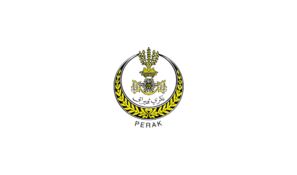 Jawatan Kosong Di Pejabat Setiausaha Kerajaan Negeri Perak
