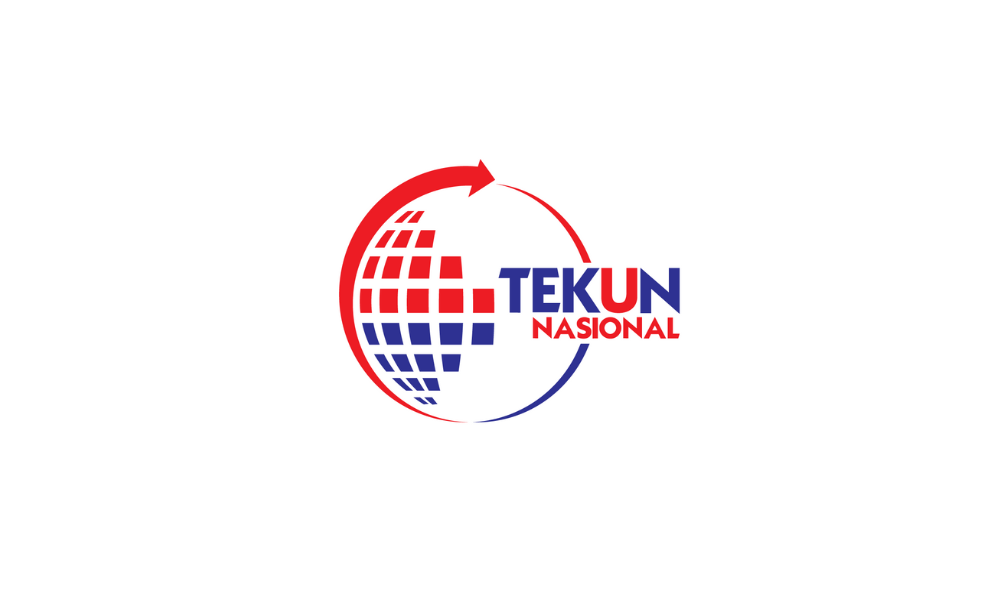 Jawatan Kosong Di Tekun Nasional
