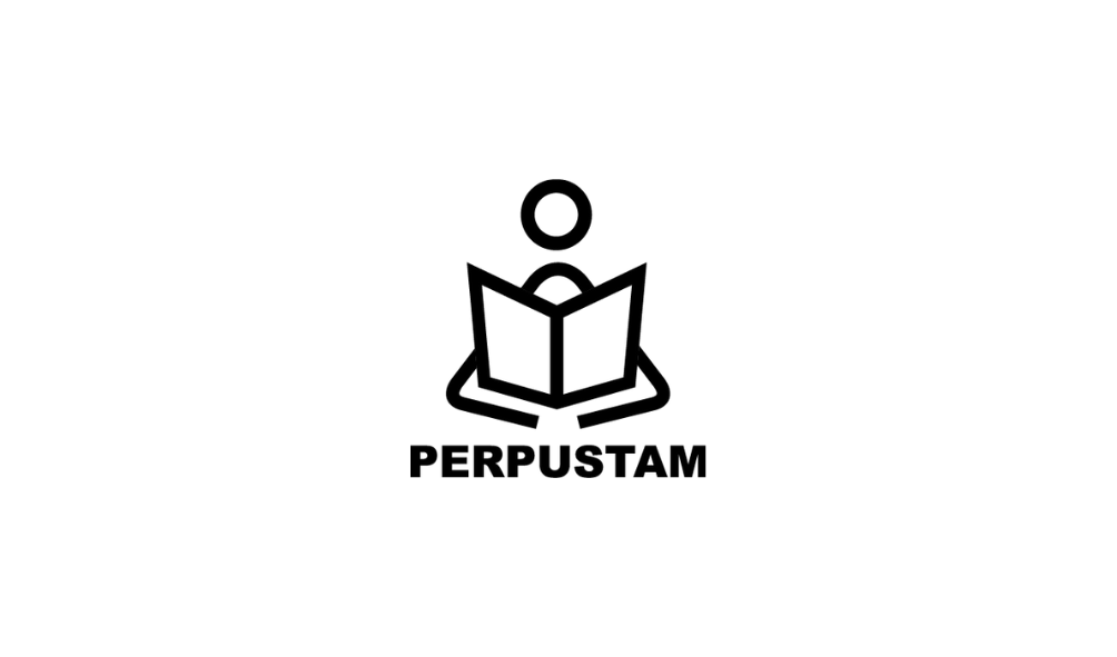 Jawatan Kosong Di Perbadanan Perpustakaan Awam Melaka